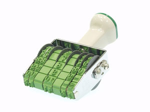 �T���r�[ �e�N�m�^�b�`��]�� ����3������t TK-TD3(11328)