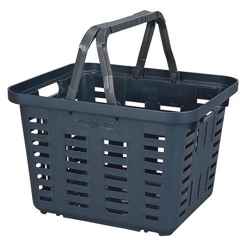 �����O�X�^�[(Ring Star) �X�[�p�[�o�X�P�b�g�~�h�� �O���[�� SB-370(06790)