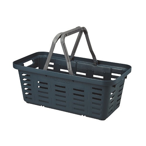 �����O�X�^�[(Ring Star) �X�[�p�[�o�X�P�b�g �O���[�� SB-560(41813)