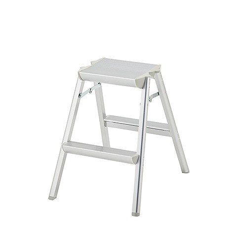 ���J��H��(Hasegawa) �A���~�V���L���ݑ� 2�i SEW-6a 17722(31994)