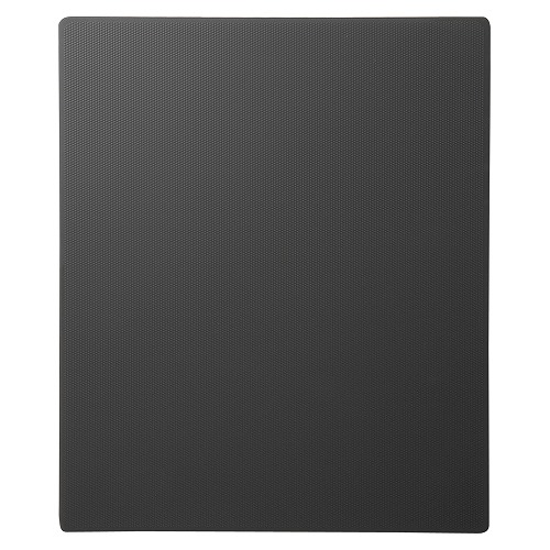 ����掠�ץ饤(Sanwa Supply) �����ޥ����ѥå� ���졼 MPD-EC37GY(08543)