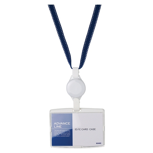 �\�j�b�N(Sonic) �n�[�h�P�[�X�����[���X�g���b�v �u���[ AL-894-B(14893)