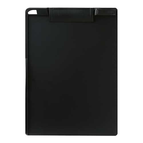 �\�j�b�N(Sonic) �N���b�v�{�[�h �u���b�N A4 �c�^ �R�ۃ^�C�v CB-4831-D(14932)