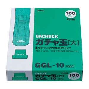�I�[�g �K�`���� �� �����F1��(100��) GGL-10(14255)