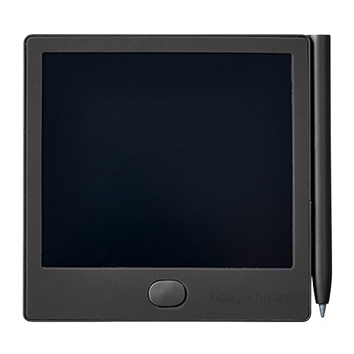 �L���O�W��(Kingjim) �d�q�����p�b�h �u�M�[�{�[�h �� BB-12(34975)