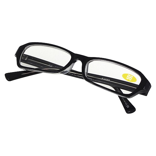 ̳(CARL) Ϸ 1.5  FR-08-15N(43009)