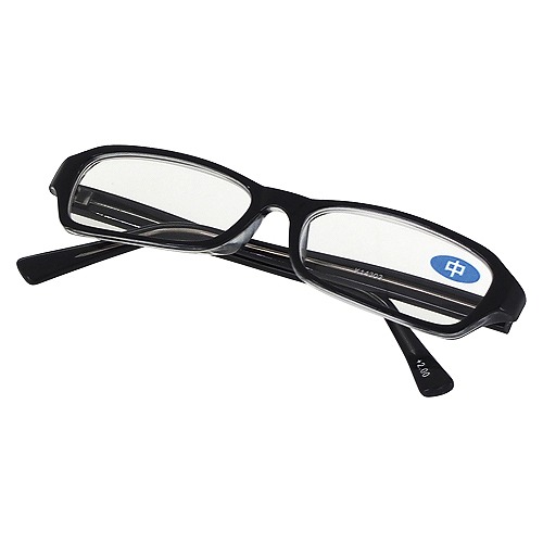 ̳(CARL) Ϸ 2.0  FR-08-20N(43008)