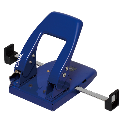 �J�[��������(CARL) 2���p���` SD-W50-B(38225)