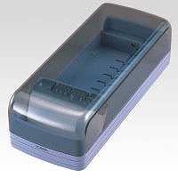 �J�[��������(CARL) ���h������ �u���[ NO.870E-B(32709)