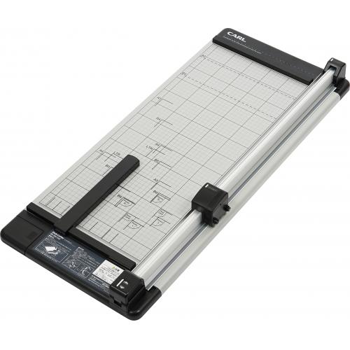 �J�[��������(CARL) �f�B�X�N�J�b�^�[ A2 DC-250(50034)