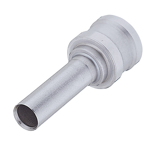 �J�[��������(CARL) ���̓p���`�p���b�g�n K-122/124(15952)