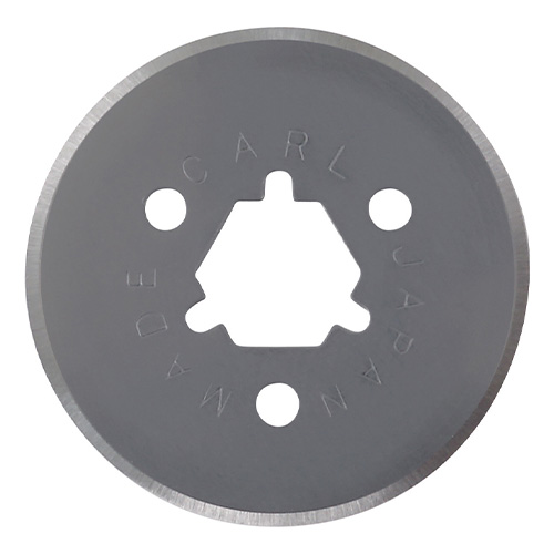 �J�[��������(CARL) �f�B�X�N�J�b�^�[�֐n �ېn DCC-28(38214)