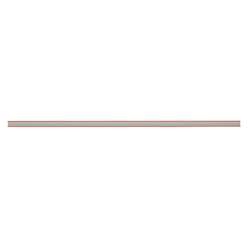 �J�[��������(CARL) �f�B�X�N�J�b�^�[�p�J�b�^�[�}�b�g DCM-310(38216)