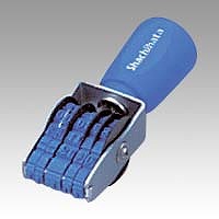 �V���`�n�^ ��]�S���� �G���S�O���b�v �������t 4�� ������ NFD-4M(48764)