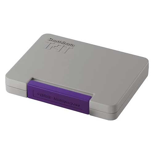 �V���`�n�^ �����X�^���v�� �^�[�g �� ���` ���ړI�p ATGA-2-V(42598)