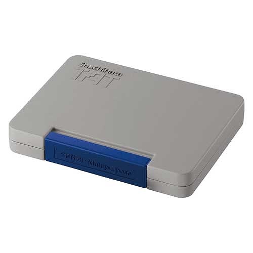�V���`�n�^ �����X�^���v�� �^�[�g �� ���` ���ړI�p ATGA-2-B(42596)