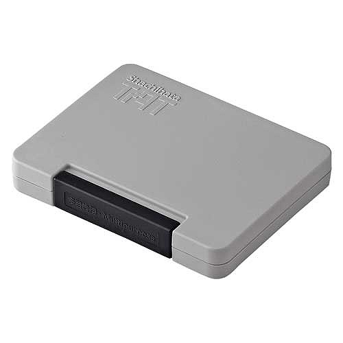 �V���`�n�^ �����X�^���v�� �^�[�g �� ���` ���ړI�p ATGA-2-K(42594)