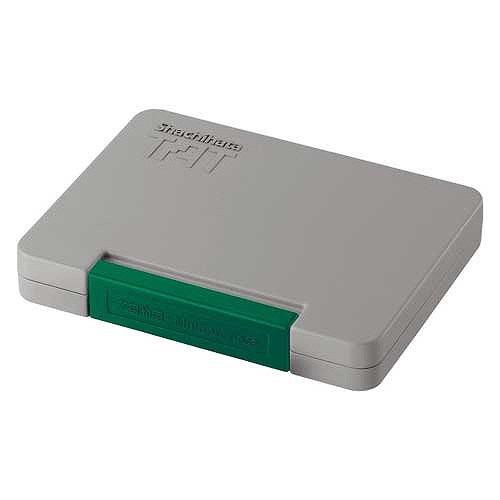 �V���`�n�^ �����X�^���v�� �^�[�g �� ���` ���ړI�p ATGA-2-G(42597)