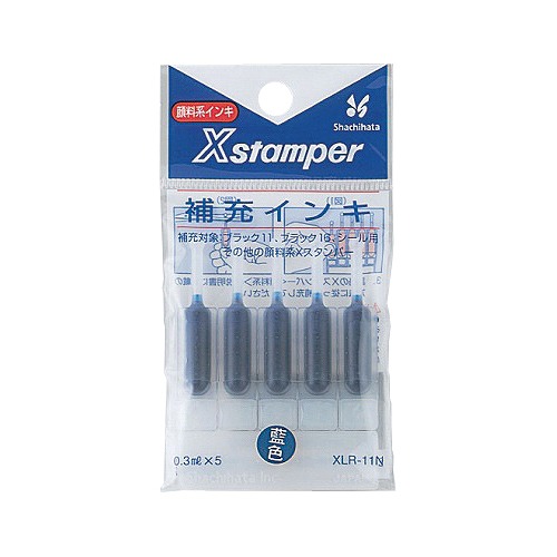 �V���`�n�^ ��[�C���L �� XLR-11N(01160)