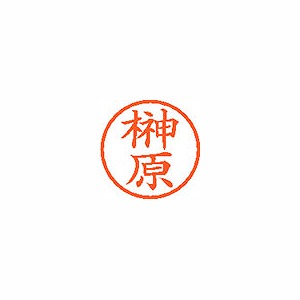 �V���`�n�^ �l�[��6 ���� �y�匴�z XL-6 1200(59293)