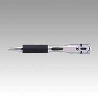 �V���`�n�^ �l�[���y�� �L���b�v���XS �V���o�[ TKS-AUS1(31207)