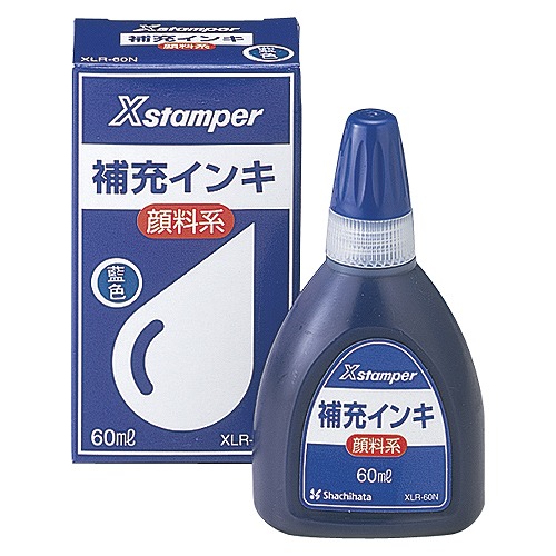 �V���`�n�^ �痿�n�C���L �� 60ml XLR-60N(24021)