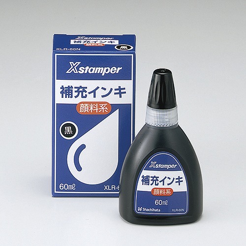 �V���`�n�^ �痿�n�C���L �� 60ml XLR-60N(24019)