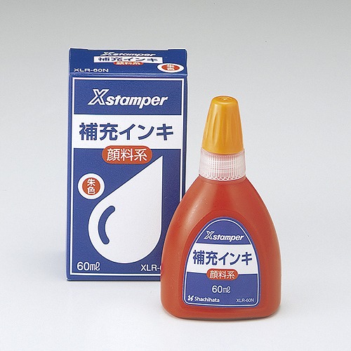 �V���`�n�^ �痿�n�C���L �� 60ml XLR-60N(24023)