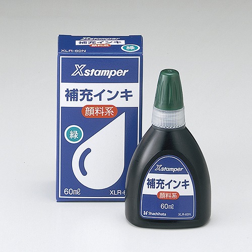 �V���`�n�^ �痿�n�C���L �� 60ml XLR-60N(24022)