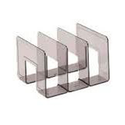 �Z�L�Z�C(Sekisei) �N���X�^�����b�N �p�[�v���X���[�N CRX-265-80(29317)