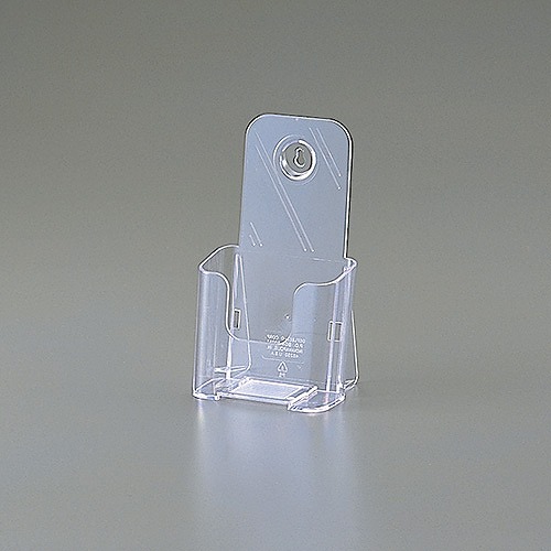 ¥»¥¥»¥¤(Sekisei) ¥«¥¿¥í¥°¥¹¥¿¥ó¥É A4Ƚ 3¥ÄÀÞ1ÃÊ CSD-2775-90(50310)