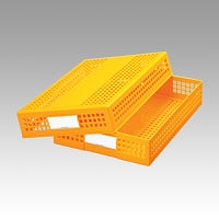 �Z�L�Z�C(Sekisei) �V�X�g���[ �C�G���[ A4 �t�^�t STX-70-50(47214)