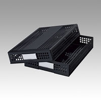 �Z�L�Z�C(Sekisei) �V�X�g���[ �u���b�N A4 �t�^�t STX-70-60(15250)