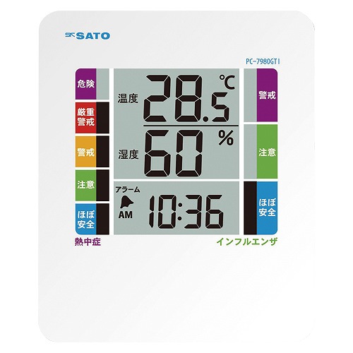 ƣ̴(Sato Keiryoki Seisakujo) ǥ벹ٷ 1078-00(34856)