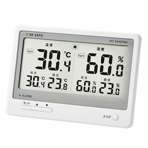 ƣ̴(Sato Keiryoki Seisakujo) ǥ벹ٷ PC-5410TRH 1074-10(49512)