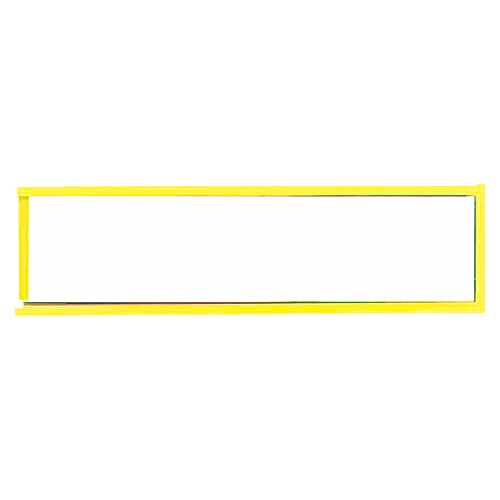  ޥͥåȥ  CMC-2Y(39656)