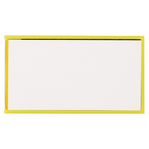  ޥͥåȥ  CMC-3Y(39651)