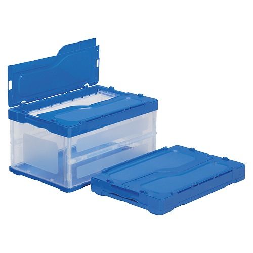 �T���R�[ �T���N���b�g�I���R�� F41B(35522)