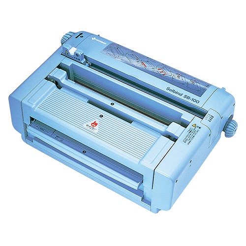 ˥Х(Nichiban) Žܵ SB-100(24200)