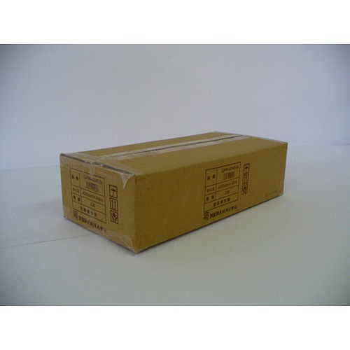  Ƚ󥯥åȥץѻ 420mm 1Ȣ(2) IJPR-4245N(69099)