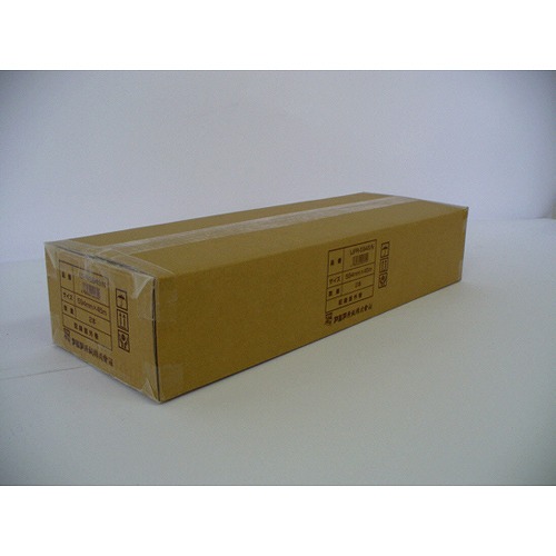  Ƚ󥯥åȥץѻ 594mm 1Ȣ(2) IJPR-5945N(69100)