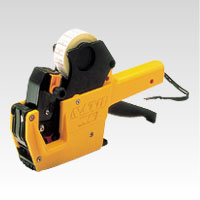 �T�g�[(Sato) �n���h���x���[ SP�^ 7��(���ޕʕ\��) SP-7L-1(07007)