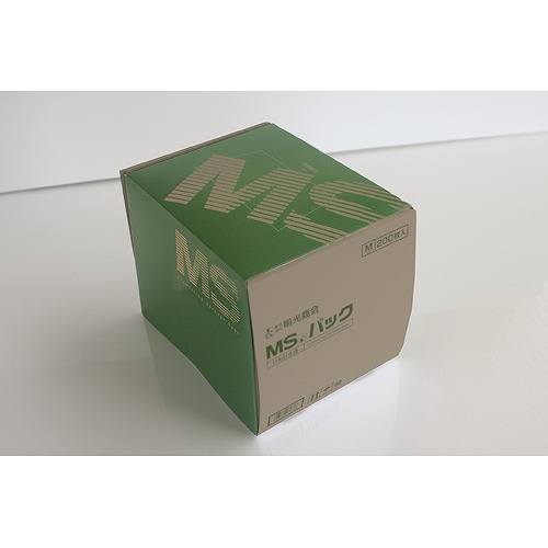  MSѥå Ʃ M 1Ȣ(100) (20663)