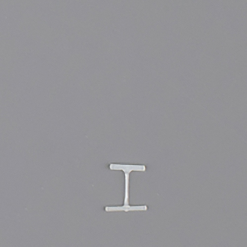 �o�m�b�N UX�s�� 7mm �׃s�� �����F1��(10000�{��) UX-7mm(06320)