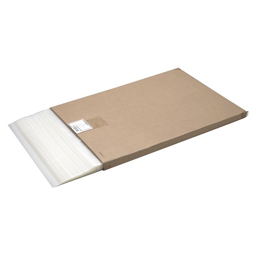 ֥󥺡ѥ(ACCO BRANDS) ѥե A2 1Ȣ(100) LP100A2(39517)
