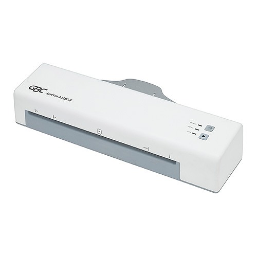 ֥󥺡ѥ(ACCO BRANDS) ե꡼ߥ͡ ۥ磻 GLMA3400JF-2W(45246)