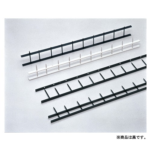֥󥺡ѥ(ACCO BRANDS) Хɥȥå ֥å A4 25mm CS25A4Z-BK(39043)