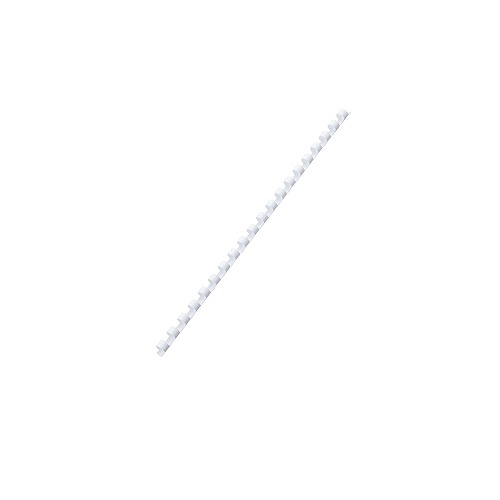 ֥󥺡ѥ(ACCO BRANDS) ץ饹å ۥ磻 A4 13mm PR1320A4Z-WH(39039)