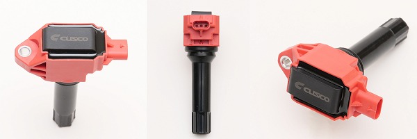 トヨタ zn6 86 パーツ（イグニッションコイル）｜点火系パーツ｜自動車