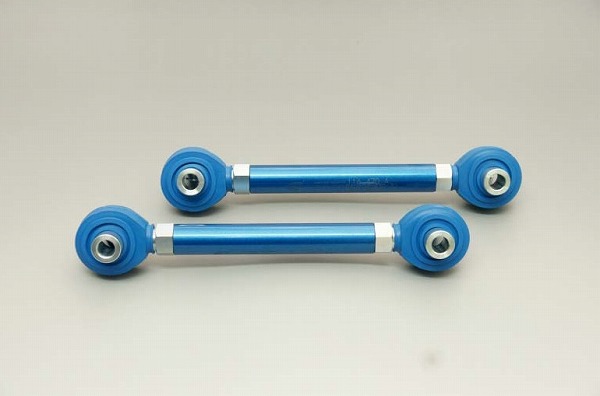 クスコ 算式繋がり トヨタ カローラ レビン AE86 4A-GE FR 1600竓 1983年05月〜1987年04月 ロワー側 116 470 B 自動車-足回り、サスペンション